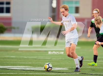 Thumbnail 1 in Holly Springs @ Cardinal Gibbons photogallery.