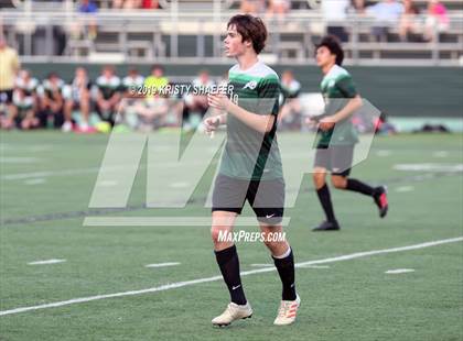 Thumbnail 2 in Holly Springs @ Cardinal Gibbons photogallery.