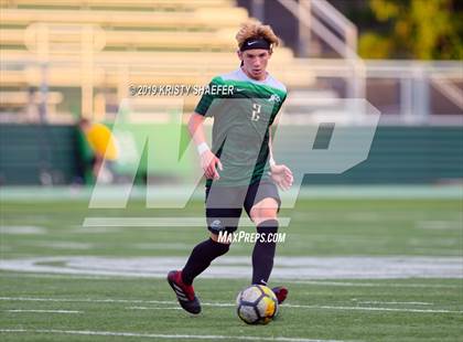 Thumbnail 1 in Holly Springs @ Cardinal Gibbons photogallery.