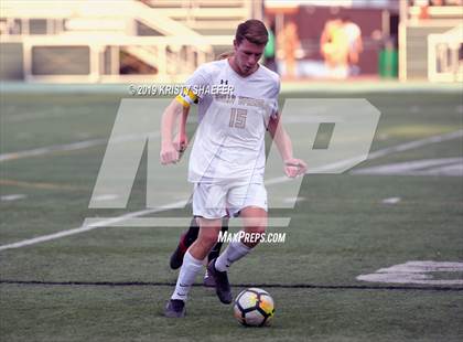 Thumbnail 2 in Holly Springs @ Cardinal Gibbons photogallery.