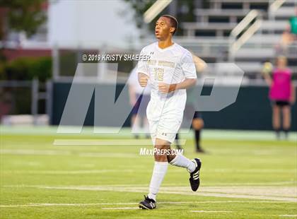 Thumbnail 1 in Holly Springs @ Cardinal Gibbons photogallery.