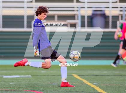 Thumbnail 3 in Holly Springs @ Cardinal Gibbons photogallery.