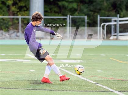 Thumbnail 1 in Holly Springs @ Cardinal Gibbons photogallery.