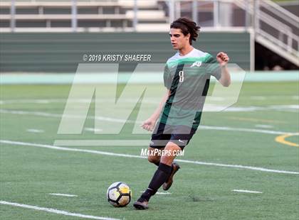 Thumbnail 1 in Holly Springs @ Cardinal Gibbons photogallery.