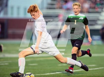 Thumbnail 1 in Holly Springs @ Cardinal Gibbons photogallery.