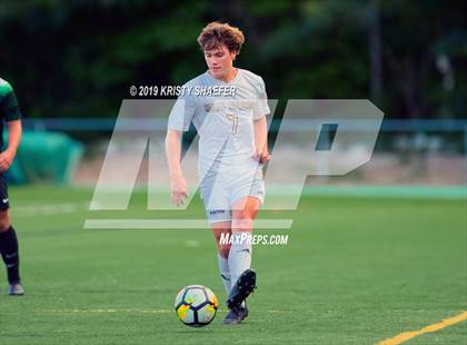 Thumbnail 2 in Holly Springs @ Cardinal Gibbons photogallery.