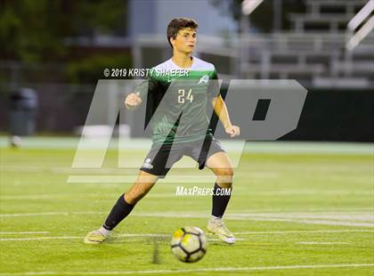 Thumbnail 2 in Holly Springs @ Cardinal Gibbons photogallery.