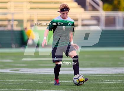 Thumbnail 3 in Holly Springs @ Cardinal Gibbons photogallery.