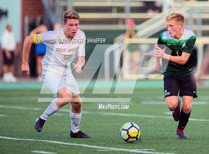 Thumbnail 1 in Holly Springs @ Cardinal Gibbons photogallery.