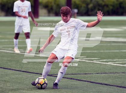 Thumbnail 3 in Holly Springs @ Cardinal Gibbons photogallery.