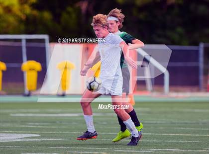Thumbnail 1 in Holly Springs @ Cardinal Gibbons photogallery.