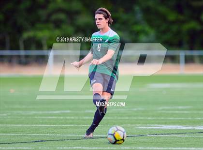 Thumbnail 2 in Holly Springs @ Cardinal Gibbons photogallery.