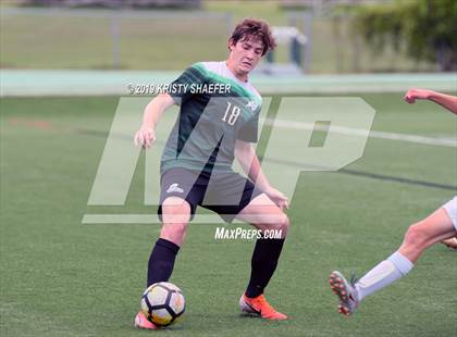 Thumbnail 3 in Holly Springs @ Cardinal Gibbons photogallery.