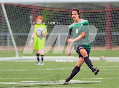 Thumbnail 2 in Holly Springs @ Cardinal Gibbons photogallery.