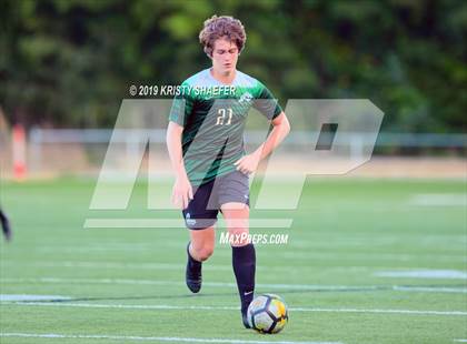 Thumbnail 2 in Holly Springs @ Cardinal Gibbons photogallery.