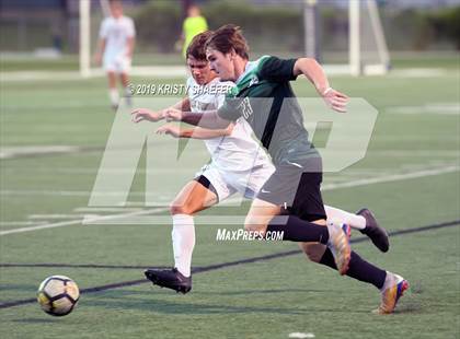 Thumbnail 3 in Holly Springs @ Cardinal Gibbons photogallery.