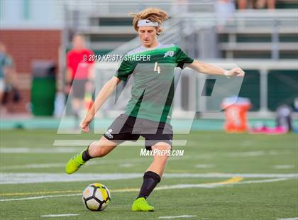 Thumbnail 1 in Holly Springs @ Cardinal Gibbons photogallery.