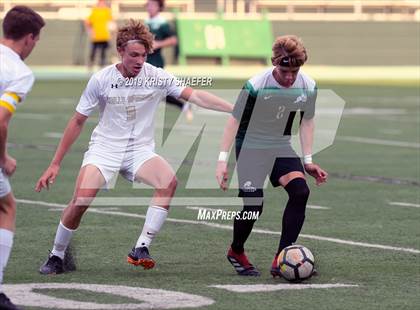 Thumbnail 2 in Holly Springs @ Cardinal Gibbons photogallery.