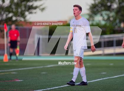 Thumbnail 3 in Holly Springs @ Cardinal Gibbons photogallery.