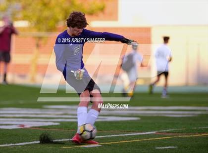Thumbnail 3 in Holly Springs @ Cardinal Gibbons photogallery.