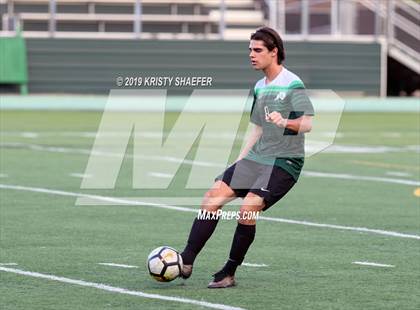 Thumbnail 2 in Holly Springs @ Cardinal Gibbons photogallery.