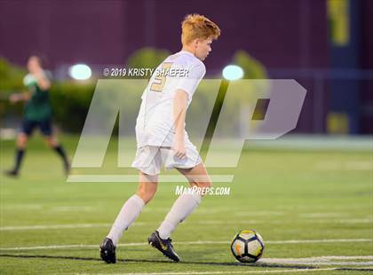 Thumbnail 2 in Holly Springs @ Cardinal Gibbons photogallery.