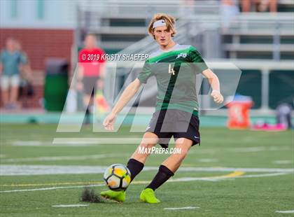 Thumbnail 2 in Holly Springs @ Cardinal Gibbons photogallery.