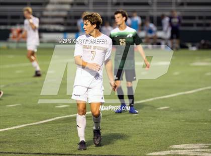 Thumbnail 3 in Holly Springs @ Cardinal Gibbons photogallery.