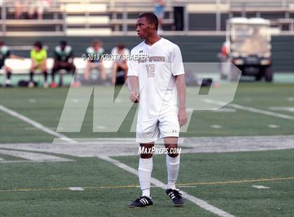 Thumbnail 2 in Holly Springs @ Cardinal Gibbons photogallery.