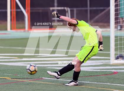 Thumbnail 1 in Holly Springs @ Cardinal Gibbons photogallery.