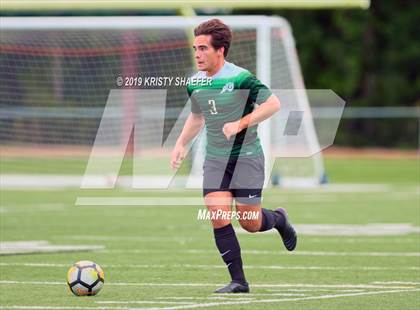 Thumbnail 3 in Holly Springs @ Cardinal Gibbons photogallery.