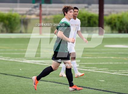 Thumbnail 3 in Holly Springs @ Cardinal Gibbons photogallery.