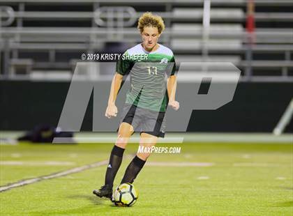 Thumbnail 1 in Holly Springs @ Cardinal Gibbons photogallery.