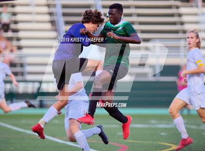 Thumbnail 3 in Holly Springs @ Cardinal Gibbons photogallery.