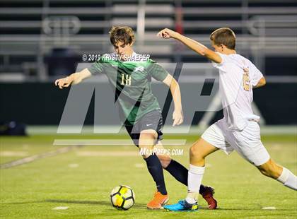 Thumbnail 3 in Holly Springs @ Cardinal Gibbons photogallery.