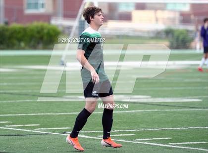 Thumbnail 1 in Holly Springs @ Cardinal Gibbons photogallery.