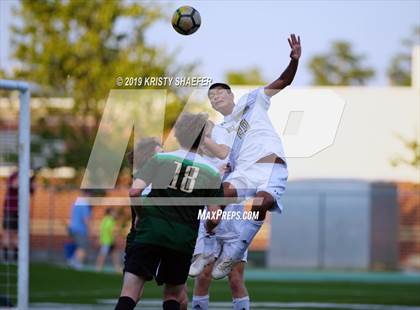 Thumbnail 1 in Holly Springs @ Cardinal Gibbons photogallery.