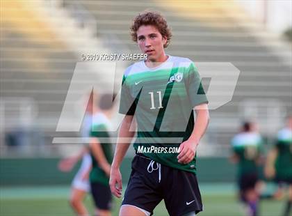 Thumbnail 2 in Holly Springs @ Cardinal Gibbons photogallery.
