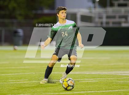 Thumbnail 1 in Holly Springs @ Cardinal Gibbons photogallery.