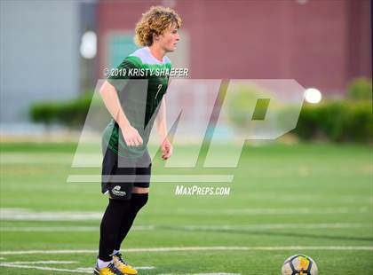 Thumbnail 3 in Holly Springs @ Cardinal Gibbons photogallery.