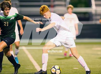 Thumbnail 2 in Holly Springs @ Cardinal Gibbons photogallery.