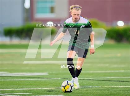 Thumbnail 1 in Holly Springs @ Cardinal Gibbons photogallery.