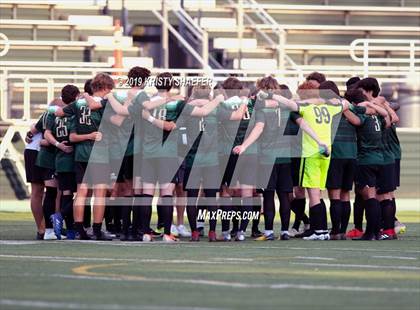 Thumbnail 1 in Holly Springs @ Cardinal Gibbons photogallery.