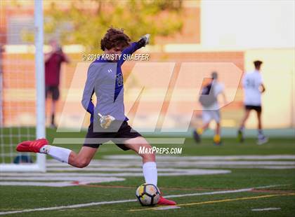 Thumbnail 2 in Holly Springs @ Cardinal Gibbons photogallery.