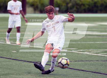 Thumbnail 1 in Holly Springs @ Cardinal Gibbons photogallery.