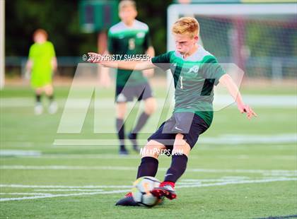 Thumbnail 2 in Holly Springs @ Cardinal Gibbons photogallery.