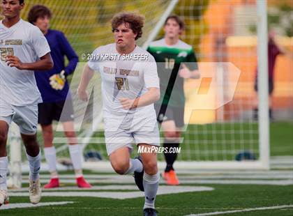 Thumbnail 1 in Holly Springs @ Cardinal Gibbons photogallery.