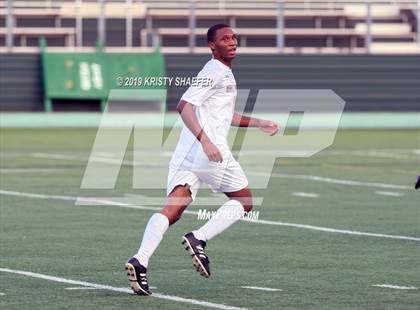 Thumbnail 3 in Holly Springs @ Cardinal Gibbons photogallery.