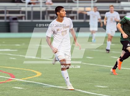 Thumbnail 3 in Holly Springs @ Cardinal Gibbons photogallery.