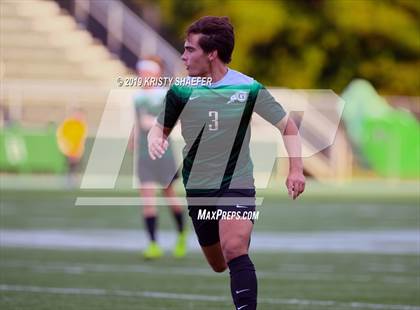 Thumbnail 1 in Holly Springs @ Cardinal Gibbons photogallery.